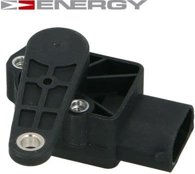 Sensor, headlight levelling CPS0059 - image 2