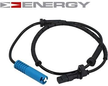 Sensor, wheel speed CA0044T