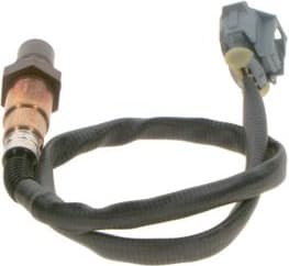 Oxygen Sensor 0258006825 - image 10