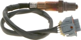 Oxygen Sensor 0258006825 - image 11