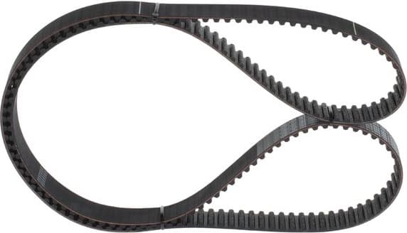 Timing Belt 1987949616 - image 5