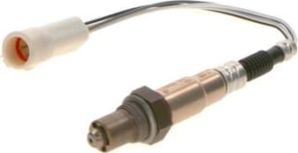 Oxygen Sensor 0258986625 - image 6