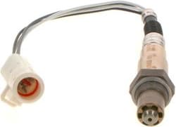 Oxygen Sensor 0258986625 - image 7