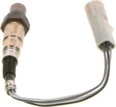 Oxygen Sensor 0258986625 - image 9