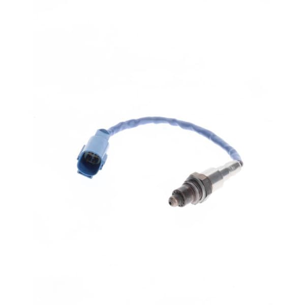 Oxygen Sensor 0 258 030 0DL - image 5