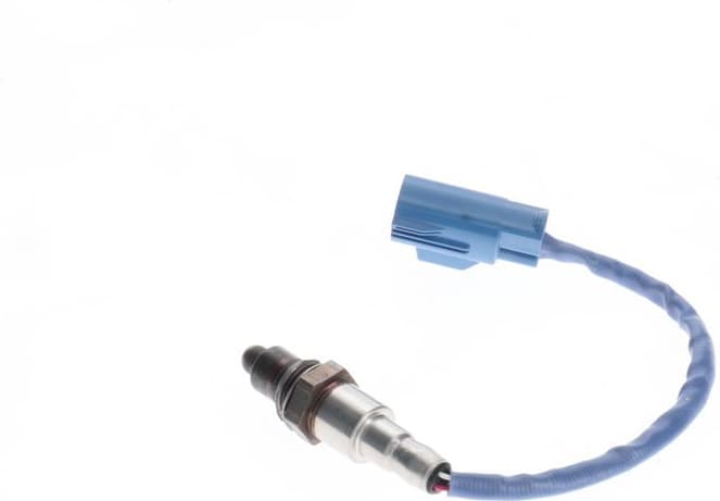 Oxygen Sensor 0 258 030 0DL - image 6