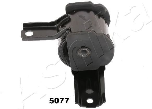 Mounting, engine GOM-5077