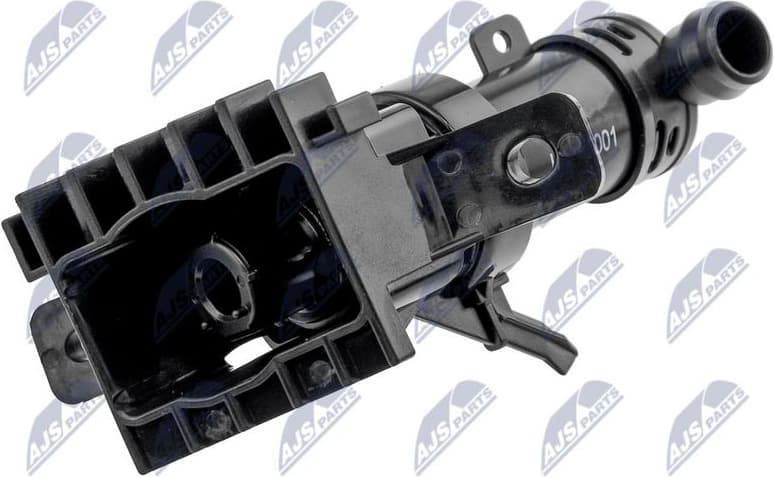 Washer Fluid Jet, headlight cleaning EDS-SB-001