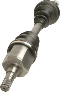 Drive Shaft 49-1866 - image 2