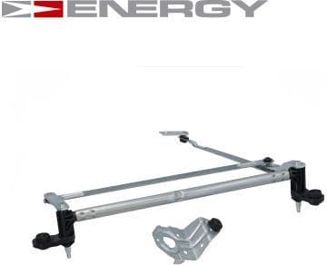 Wiper Linkage MW0028