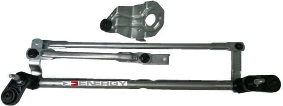 Wiper Linkage MW0028 - image 3