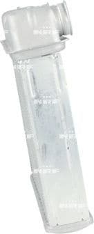 Heat Exchanger, interior heating 54475 - image 4