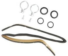 Heat Exchanger, interior heating 54475 - image 5