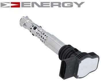 Ignition Coil CZ0044 - image 2