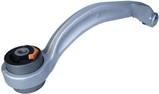 Control/Trailing Arm, wheel suspension 72-6098