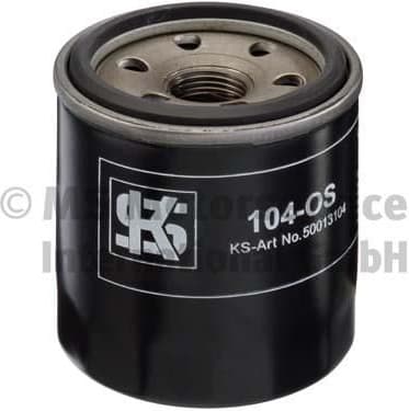Oil Filter 50013104