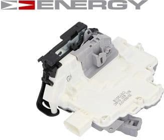 Door Lock ZDP0027P - image 2