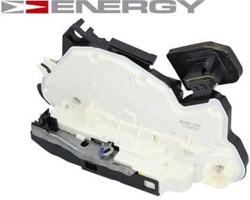 Door Lock ZDP0011L - image 2