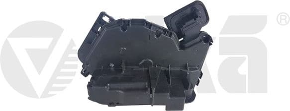 Door Lock 88391804601