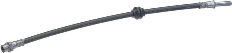 Brake Hose 24.5103-0406.3 - image 2