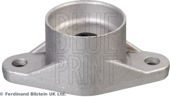 Suspension Strut Support Mount ADBP800251