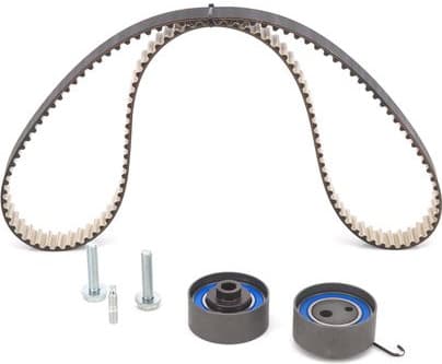 Timing Belt Kit 1 987 948 985 - image 6