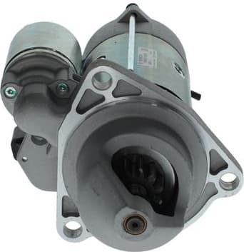 Timing Belt Kit 1 987 948 985 - image 7