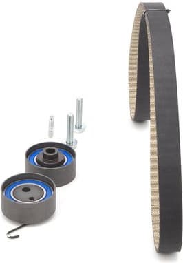 Timing Belt Kit 1 987 948 985 - image 8