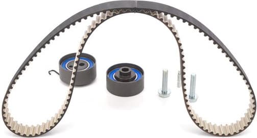 Timing Belt Kit 1 987 948 985 - image 10