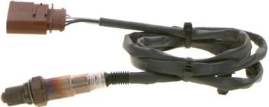 Oxygen Sensor 0258010344 - image 7