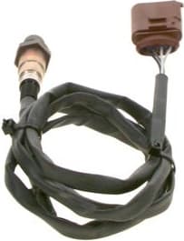 Oxygen Sensor 0258010344 - image 8