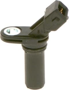 Sensor, crankshaft pulse 0986280476 - image 10