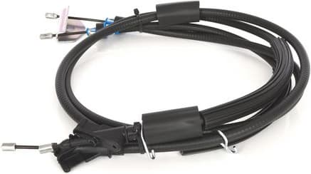 Cable Pull, parking brake 1 987 482 721 - image 5
