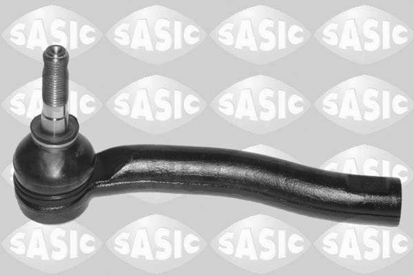 Tie Rod End 7676141