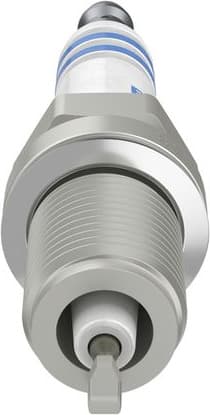 Spark Plug Platinum 0242230626 - image 11