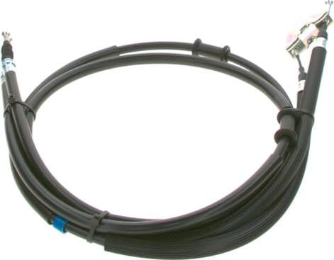 Cable Pull, parking brake 1 987 477 909 - image 8