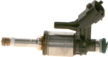 Injector 0 261 500 295 - image 8