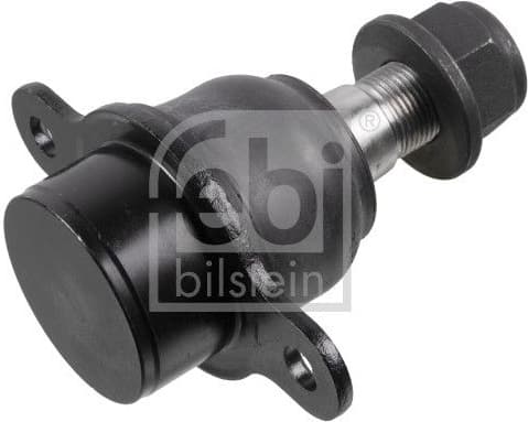 Ball Joint 194330 - image 2