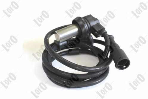 Sensor, wheel speed LORO 120-03-031