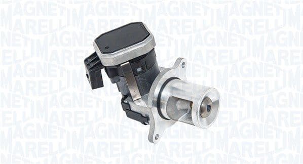 EGR Valve 571822112244
