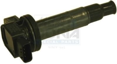 Ignition Coil 10357