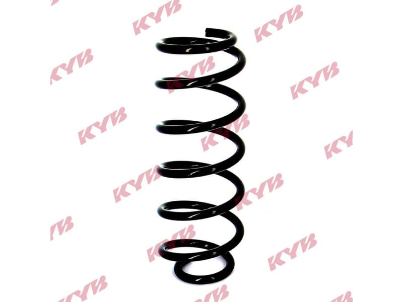 Suspension Spring K-Flex RA1558