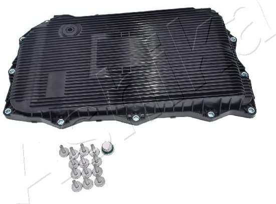 Hydraulic Filter, automatic transmission FTA016