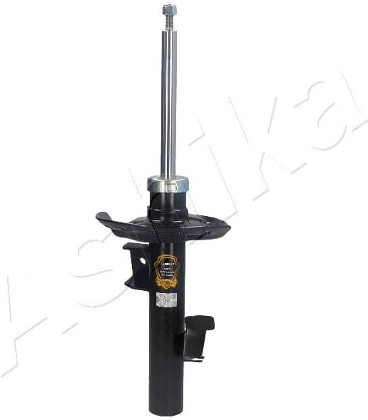 Shock Absorber MA-00603