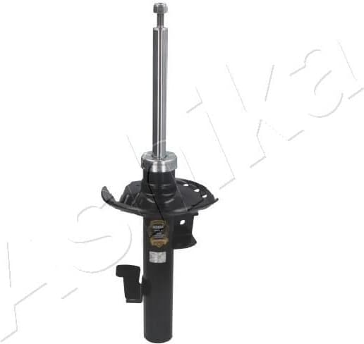 Shock Absorber MA-00604