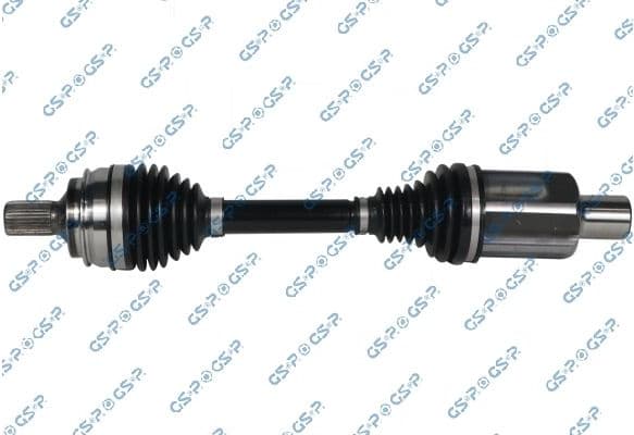 Drive Shaft 204218