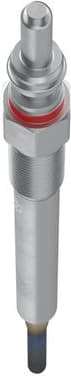 Glow Plug Duraterm high speed 0250403014 - image 6
