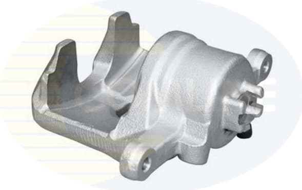 Brake Caliper CBC649L