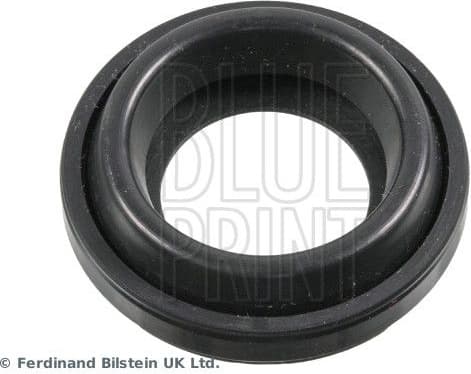 Seal, injector shaft ADBP670022