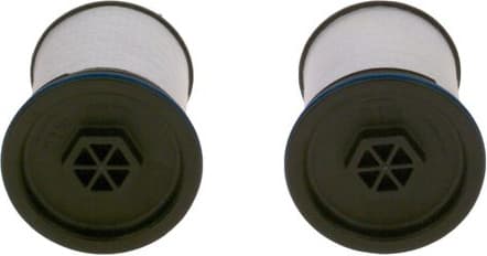 Fuel Filter F026402360 - image 7